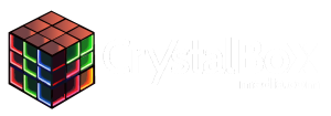 crystalboxmedia-logo-white